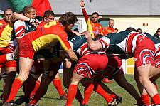 nimesmonteux16.JPG nimesmonteux16.JPG