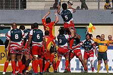 nimesmonteux19.JPG nimesmonteux19.JPG
