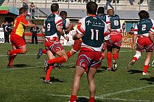 nimesmonteux24.JPG nimesmonteux24.JPG