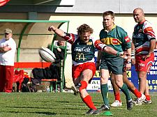 nimesmonteux29.JPG nimesmonteux29.JPG