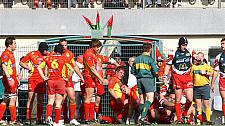 nimesmonteux33.JPG nimesmonteux33.JPG