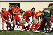 nimesmonteux35.JPG nimesmonteux35.JPG