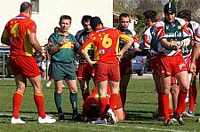 nimesmonteux36.JPG nimesmonteux36.JPG