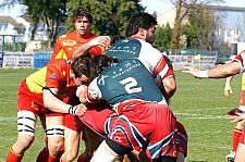 nimesmonteux37.JPG nimesmonteux37.JPG