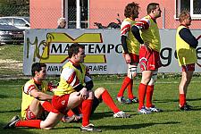 nimesmonteux39.JPG nimesmonteux39.JPG