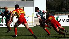 nimesmonteux43.JPG nimesmonteux43.JPG