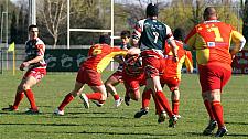 nimesmonteux46.JPG nimesmonteux46.JPG
