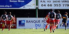 nimesmonteux52.JPG nimesmonteux52.JPG
