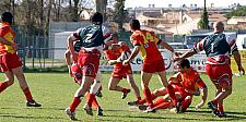 nimesmonteux58.JPG nimesmonteux58.JPG