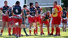 nimesmonteux60.JPG nimesmonteux60.JPG