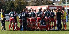 nimesmonteux68.JPG nimesmonteux68.JPG