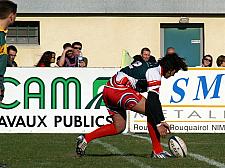 nimesmonteux73.JPG nimesmonteux73.JPG