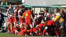 nimesmonteux84.JPG nimesmonteux84.JPG