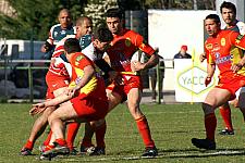 nimesmonteux90.JPG nimesmonteux90.JPG