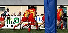 nimesmonteux94.JPG nimesmonteux94.JPG