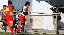 nimesmonteux99.JPG nimesmonteux99.JPG