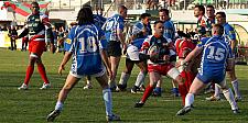 nimessorgues101.JPG nimessorgues101.JPG