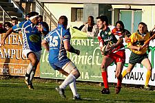 nimessorgues103.JPG nimessorgues103.JPG