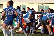 nimessorgues104.JPG nimessorgues104.JPG