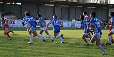 nimessorgues105.JPG nimessorgues105.JPG