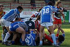 nimessorgues106.JPG nimessorgues106.JPG