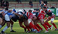 nimessorgues107.JPG nimessorgues107.JPG