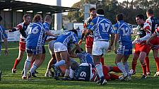 nimessorgues108.JPG nimessorgues108.JPG