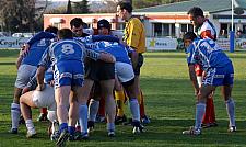 nimessorgues109.JPG nimessorgues109.JPG