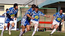 nimessorgues11.JPG nimessorgues11.JPG