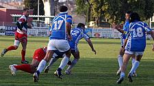nimessorgues110.JPG nimessorgues110.JPG