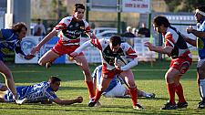 nimessorgues112.JPG nimessorgues112.JPG