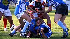 nimessorgues113.JPG nimessorgues113.JPG
