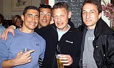 nimessorgues116.JPG nimessorgues116.JPG