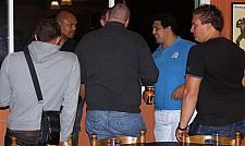 nimessorgues117.JPG nimessorgues117.JPG