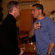 nimessorgues118.JPG nimessorgues118.JPG