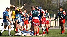 nimessorgues14.JPG nimessorgues14.JPG