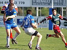 nimessorgues16.JPG nimessorgues16.JPG