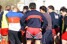 nimessorgues2.JPG nimessorgues2.JPG