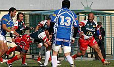 nimessorgues20.JPG nimessorgues20.JPG