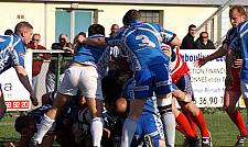 nimessorgues22.JPG nimessorgues22.JPG