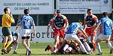 nimessorgues26.JPG nimessorgues26.JPG