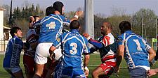 nimessorgues29.JPG nimessorgues29.JPG