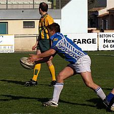 nimessorgues31.JPG nimessorgues31.JPG