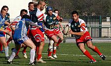 nimessorgues32.JPG nimessorgues32.JPG