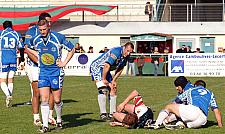 nimessorgues34.JPG nimessorgues34.JPG