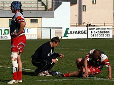 nimessorgues36.JPG nimessorgues36.JPG