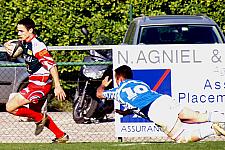 nimessorgues39.JPG nimessorgues39.JPG