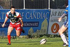 nimessorgues40.JPG nimessorgues40.JPG
