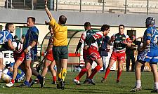 nimessorgues43.JPG nimessorgues43.JPG