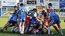 nimessorgues45.JPG nimessorgues45.JPG